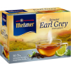Meßmer Tee Earl Grey 50ST 87,5G -Kaffee-Tee-Laden 002299