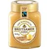 Breitsamer Fairtrade Imkergold Honig Cremig 500G 1 Breitsamer Fairtrade Imkergold Honig Cremig 500G -Kaffee-Tee-Laden 1025632a breitsamer imkergold fairtrade honig cremig