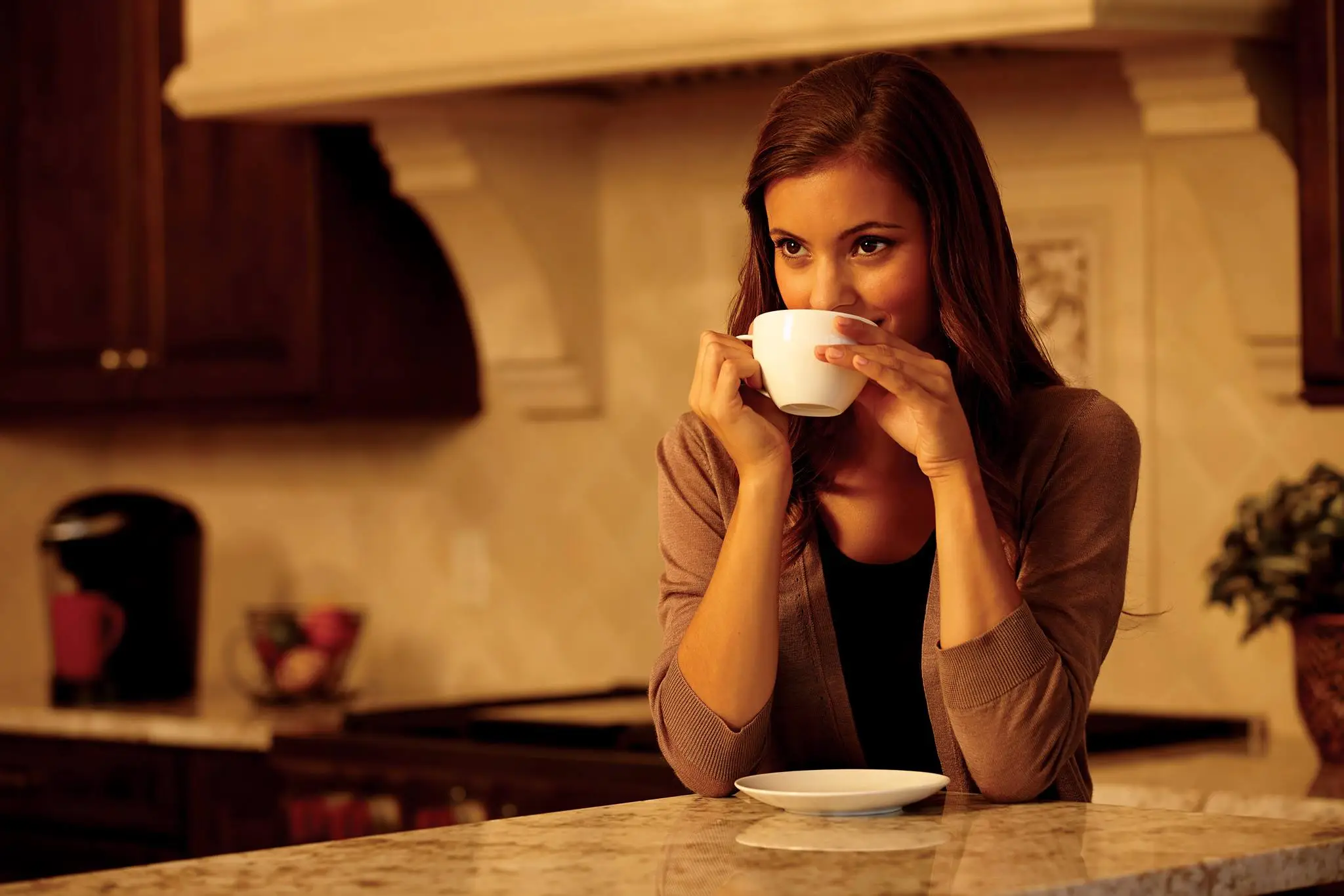 Kaffee-Tee-Laden -Kaffee-Tee-Laden 10542699 10152489286529760 5729594530093366962 o