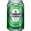 Heineken Lager Beer Dose 0,33L -Kaffee-Tee-Laden 11 heineken can 33cltactile.jpg windows fotoanzeige 2013 01 31 10 58 49