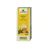 Alnatura Bio Salbei Tee 20ST 30G -Kaffee-Tee-Laden 2000025201 alnatura bio salbei tee