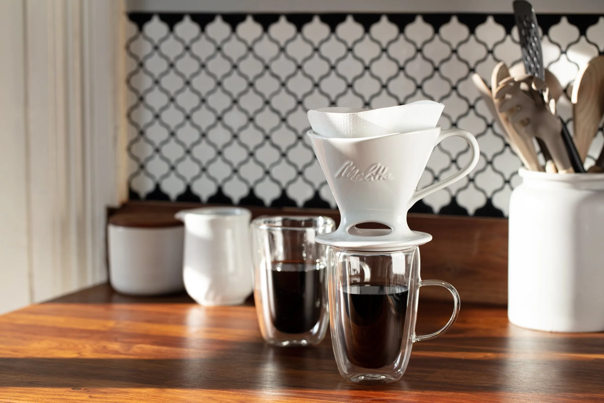 Kaffee-Tee-Laden -Kaffee-Tee-Laden 208892313 10159081516569760 9089809706525729067 n