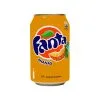 Fanta Ananas 0,33L -Kaffee-Tee-Laden 2403449