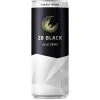28 Black Açaí Zero 250ML -Kaffee-Tee-Laden 28 black aa zero