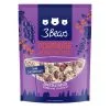 3 Bears Dreierlei Beere Porridge 400G -Kaffee-Tee-Laden 3bears dreierlei beere porridge 400g