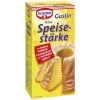 Dr. Oetker Gustin Feine Speisestärke 400G -Kaffee-Tee-Laden 4000521191009