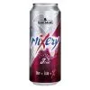 Karlsberg Mixery Biermix 0,5L -Kaffee-Tee-Laden 4002631028039
