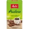 Melitta Kaffee Auslese Klassich-mild Gemahlen 500G 1 Melitta Kaffee Auslese Klassich-mild Gemahlen 500G -Kaffee-Tee-Laden 4002720002117 fika auslese klassisch mild 500g