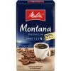 Melitta Kaffee Montana Gemahlen 500G -Kaffee-Tee-Laden 4002720002391 fika montana premium 500g