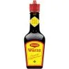 Maggi Würze Tischflasche 125G -Kaffee-Tee-Laden 40055091