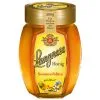 Langnese Sommerblüten Goldklar Honig 500G -Kaffee-Tee-Laden 4023300490117