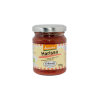 Erhardt Demeter Harissa 125G 2 Erhardt Demeter Harissa 125G -Kaffee-Tee-Laden 4027468000201demeterharissa