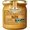 Breitsamer Alpenhonig Blüte Cremig 500G -Kaffee-Tee-Laden 40287287breitsameralpenhonigblte