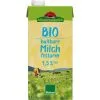 Schwarzwaldmilch Bioland Haltbare Milch Fettarm 1,5% 1L 1 Schwarzwaldmilch Bioland Haltbare Milch Fettarm 1,5% 1L -Kaffee-Tee-Laden 40467005010921lsigbioh milch15 f