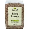 Alnatura Bio Berglinsen 500G -Kaffee-Tee-Laden 4104420010666 alnatura bio berglinsen