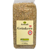 Alnatura Bio Grünkern 500G 1 Alnatura Bio Grünkern 500G -Kaffee-Tee-Laden 4104420011908alnaturabiogrnkern
