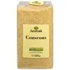 Alnatura Bio Couscous 500G -Kaffee-Tee-Laden 4104420018464 alnatura couscous