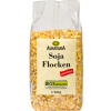 Alnatura Bio Sojaflocken 500G -Kaffee-Tee-Laden 4104420022089alnaturabiosojaflocken