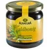 Alnatura Bio Waldhonig 500G 1 Alnatura Bio Waldhonig 500G -Kaffee-Tee-Laden 4104420024526 alnatura bio waldhonig