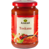 Alnatura Bio Tomatensauce Toscana 325ML