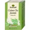 Alnatura Bio Grüner Tee Jasmin 20ST 30G 2 Alnatura Bio Grüner Tee Jasmin 20ST 30G -Kaffee-Tee-Laden 4104420060265 alnatura bio grner tee jasmin