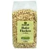 Alnatura Bio Haferflocken Großblatt 500G -Kaffee-Tee-Laden 4104420115743 alnatura haferflocken groblatt