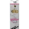 4Bro Ice Tea Bubble Gum 1L