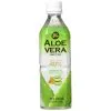 Allgro Aloe Vera Drink Pur 0,5L 1 Allgro Aloe Vera Drink Pur 0,5L -Kaffee-Tee-Laden 71xomnthgjl. sl1500