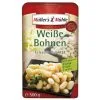 Müller's Mühle Weiße Bohnen 500G -Kaffee-Tee-Laden 825084 mmweiebohnen500grgb