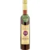 Theo Der Essigbrauer Deutscher Balsamico Essig Rot 500ML -Kaffee-Tee-Laden 8qv4a719c48e85a80.64898966 4260167510019