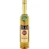 Theo Der Essigbrauer Deutscher Balsamico Essig Weiß 500ML -Kaffee-Tee-Laden 8qv4a719c48e85a80.64898966 4260167510033