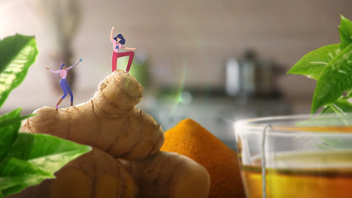 Kaffee-Tee-Laden -Kaffee-Tee-Laden 99de91160973941.63bdc3dd2ddad