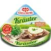 Adler Edelcreme Kräuter Rahmstufe 100G -Kaffee-Tee-Laden adlerkruter