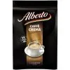 Alberto Caffè Crema Pads 36ST 252G -Kaffee-Tee-Laden albertocaffecremapads