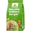 Alnatura Bio Gemüse Vollkorn Burger 210G -Kaffee-Tee-Laden alnatgemvollburg