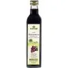 Alnatura Bio Aceto Balsamico 500ML -Kaffee-Tee-Laden alnatura bio aceto balsamico 500 ml