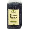 Alnatura Bio Beluga Linsen 500G -Kaffee-Tee-Laden alnatura bio beluga linsen 500 g