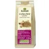 Alnatura Bio Ceylon Zimt Gemahlen 50G -Kaffee-Tee-Laden alnatura bio ceylon zimt gemahlen