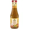 Alnatura Bio Curry Gewürz Ketchup 500ML 2 Alnatura Bio Curry Gewürz Ketchup 500ML -Kaffee-Tee-Laden alnatura bio curry gewrz ketchup 500 ml