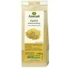 Alnatura Bio Curry Gewürzmischung 60G -Kaffee-Tee-Laden alnatura bio curry gewrzmischung