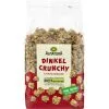 Alnatura Bio Dinkel Crunchy 750G 1 Alnatura Bio Dinkel Crunchy 750G -Kaffee-Tee-Laden alnatura bio dinkel crunchy 750 g