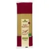 Alnatura Bio Dinkel Spaghettini 500G -Kaffee-Tee-Laden alnatura bio dinkel spaghettini