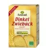 Alnatura Bio Dinkel Zwieback 200G 1 Alnatura Bio Dinkel Zwieback 200G -Kaffee-Tee-Laden alnatura bio dinkel zwieback