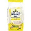 Alnatura Bio Hafer-Dinkel Porridge Basis 500G 1 Alnatura Bio Hafer-Dinkel Porridge Basis 500G -Kaffee-Tee-Laden alnatura bio frhstcksbrei haferbrei basis 500g