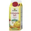Alnatura Bio Frühstückssaft 0,75L -Kaffee-Tee-Laden alnatura bio frhstckssaft