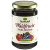 Alnatura Bio Fruchtaufstrich Waldfrucht 250G -Kaffee-Tee-Laden alnatura bio fruchtaufstrich waldfrucht