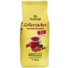Alnatura Bio Gelierzucker 2:1 500G -Kaffee-Tee-Laden alnatura bio gelierzucker 21