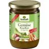 Alnatura Bio Gemüse Bouillon Ohne Hefe-Extrakt 290G -Kaffee-Tee-Laden alnatura bio gemse bouillon ohne hefeextrakt 290 g