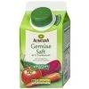 Alnatura Bio Gemüsesaft 0,5L 1 Alnatura Bio Gemüsesaft 0,5L -Kaffee-Tee-Laden alnatura bio gemsesaft