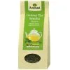 Alnatura Bio Grüner Tee Sencha Lose 75G 2 Alnatura Bio Grüner Tee Sencha Lose 75G -Kaffee-Tee-Laden alnatura bio grner tee sencha lose 75 g